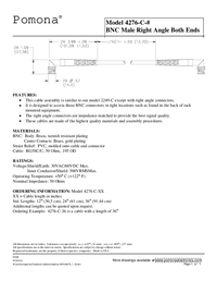 Thumbnail of document D4276 1 02 18029